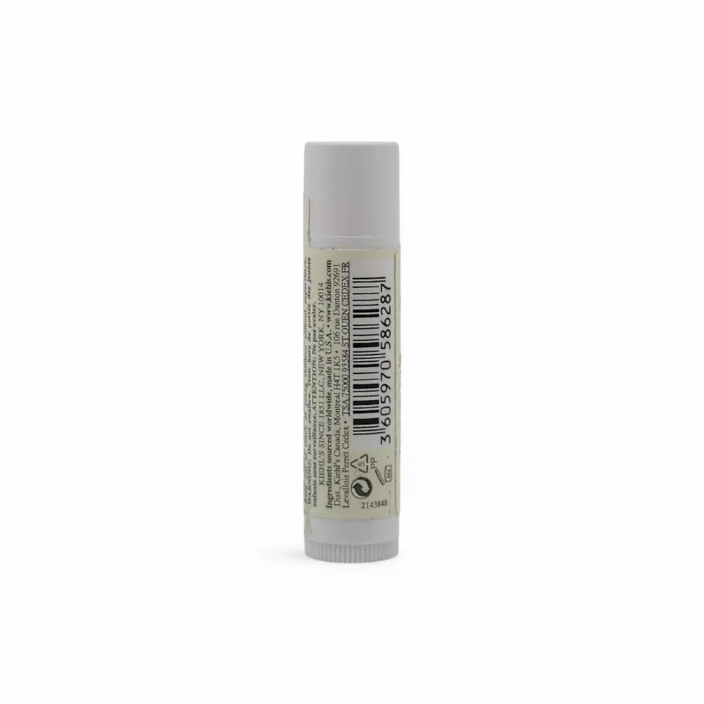 Kiehl's Baby Lip Balm 0.15 oz 4.4 g - new and sealed